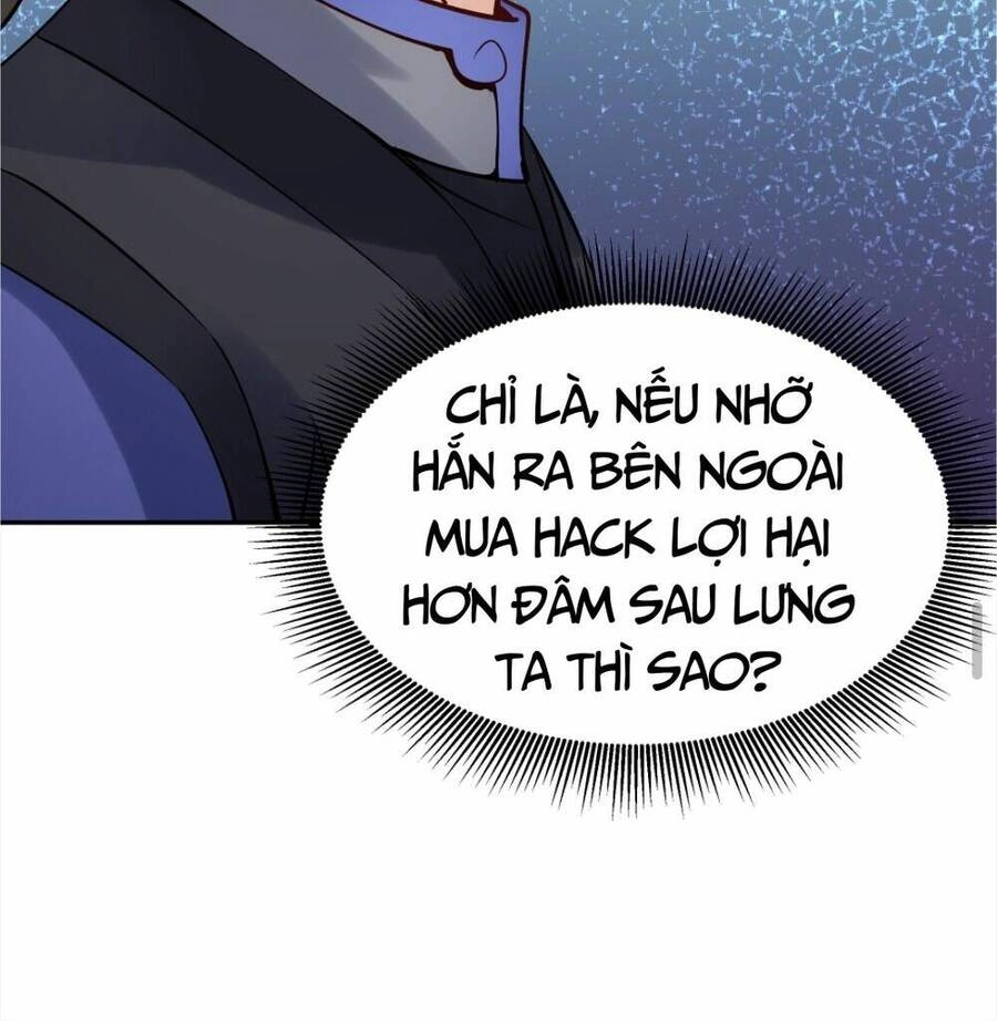 Nhân Vật Phản Diện Này Có Chút Lương Tâm, Nhưng Không Nhiều! Chapter 95 - 38