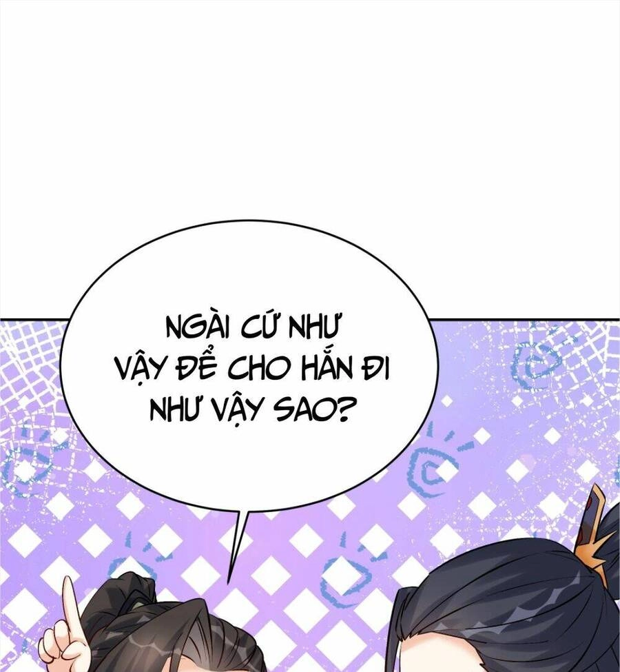 Nhân Vật Phản Diện Này Có Chút Lương Tâm, Nhưng Không Nhiều! Chapter 95 - 39