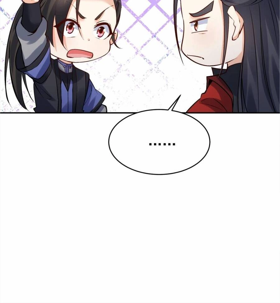 Nhân Vật Phản Diện Này Có Chút Lương Tâm, Nhưng Không Nhiều! Chapter 95 - 40