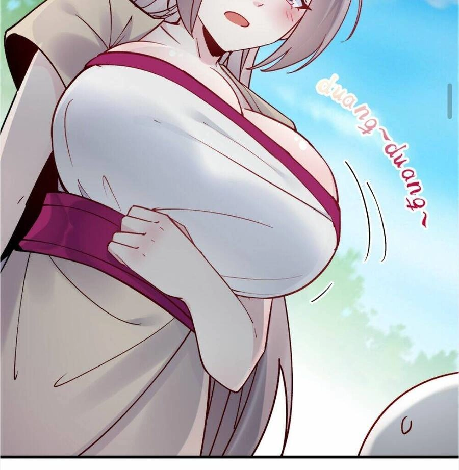 Nhân Vật Phản Diện Này Có Chút Lương Tâm, Nhưng Không Nhiều! Chapter 96 - 20