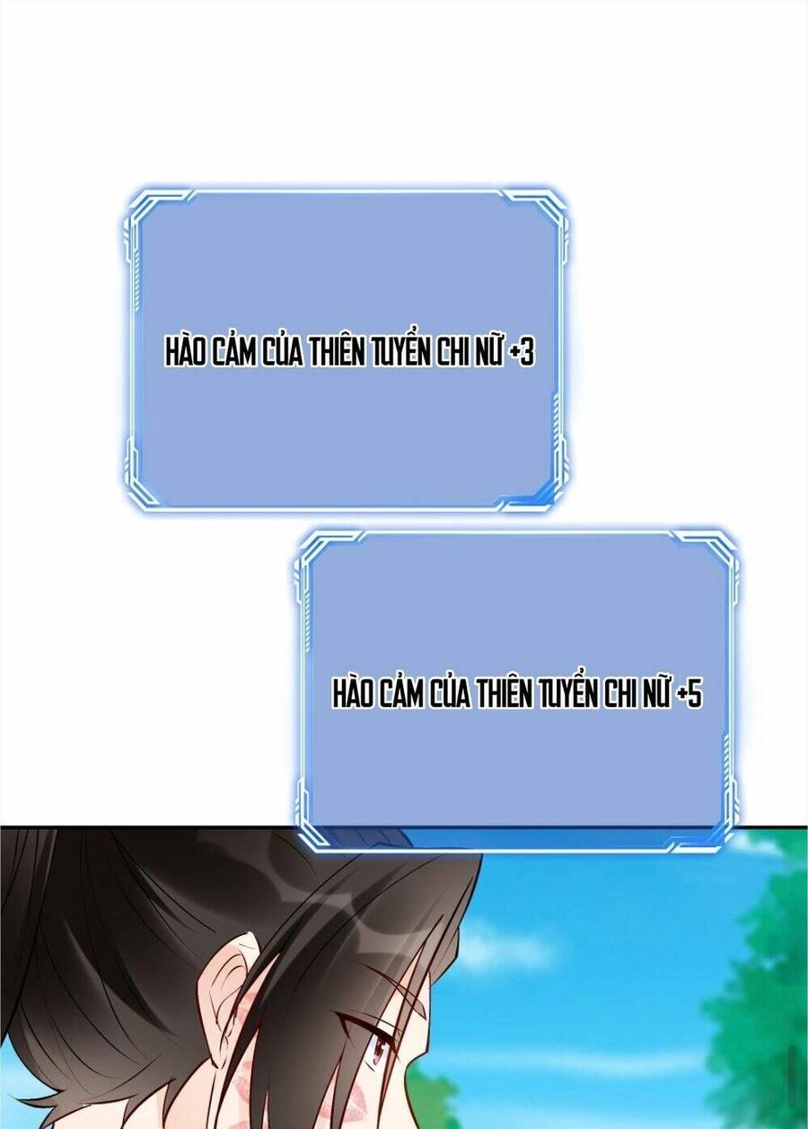 Nhân Vật Phản Diện Này Có Chút Lương Tâm, Nhưng Không Nhiều! Chapter 97 - 20