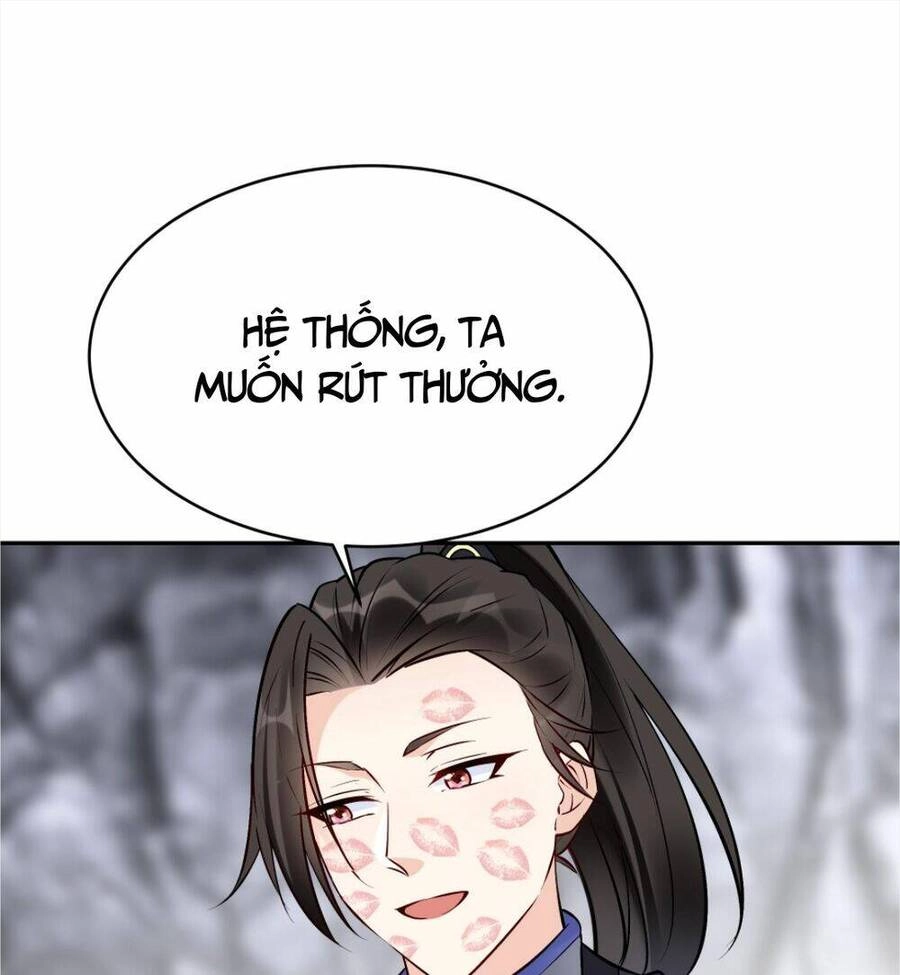 Nhân Vật Phản Diện Này Có Chút Lương Tâm, Nhưng Không Nhiều! Chapter 97 - 27