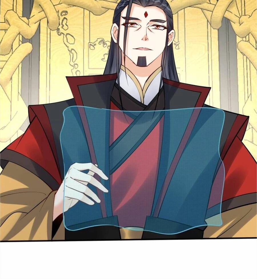 Nhân Vật Phản Diện Này Có Chút Lương Tâm, Nhưng Không Nhiều! Chapter 98 - 6