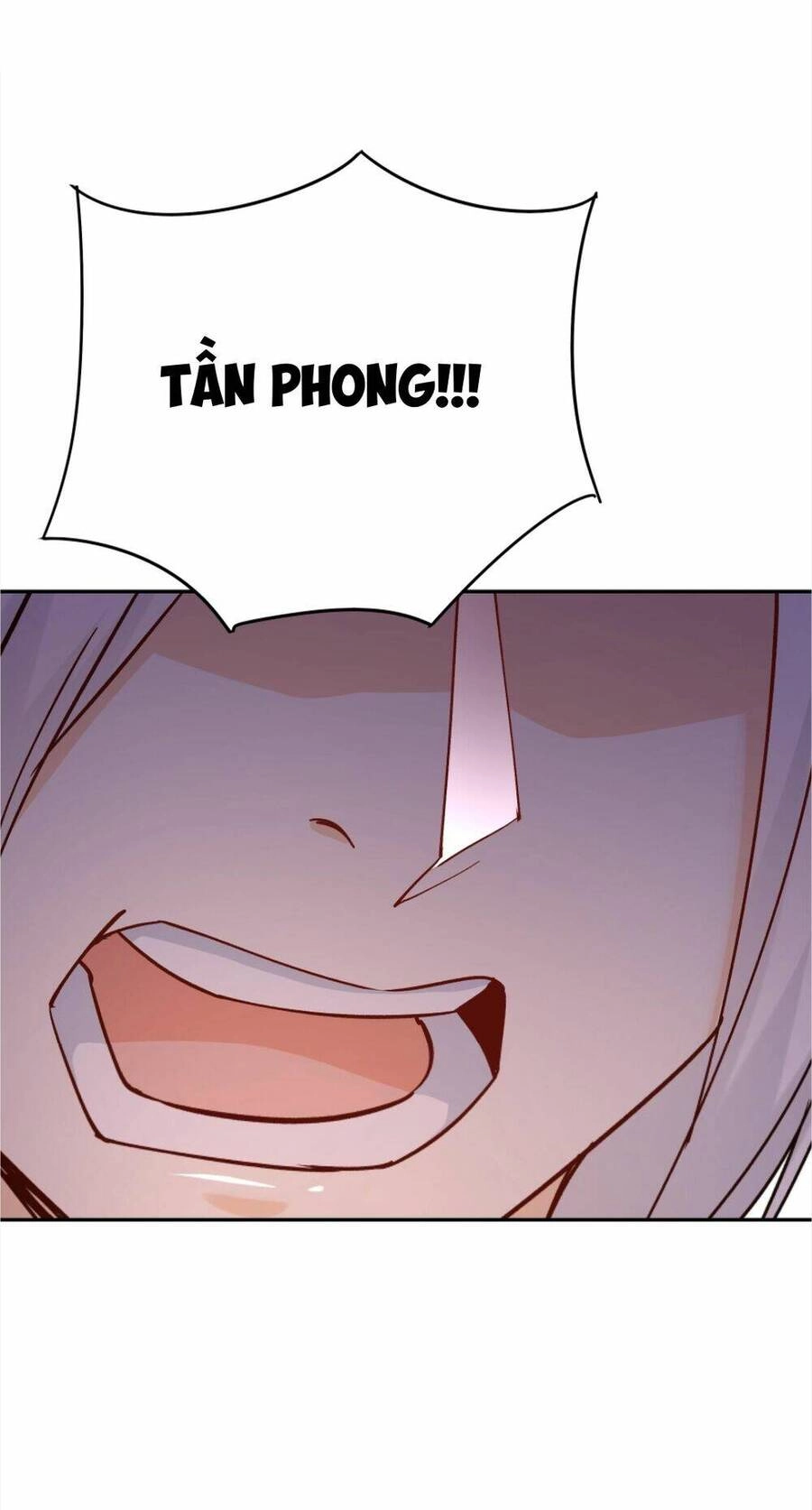 Nhân Vật Phản Diện Này Có Chút Lương Tâm, Nhưng Không Nhiều! Chapter 99 - 29