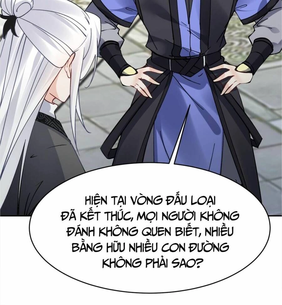 Nhân Vật Phản Diện Này Có Chút Lương Tâm, Nhưng Không Nhiều! Chapter 100 - 6