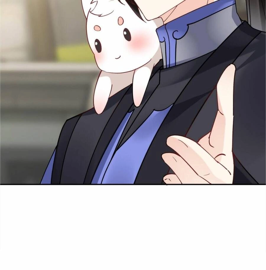 Nhân Vật Phản Diện Này Có Chút Lương Tâm, Nhưng Không Nhiều! Chapter 100 - 8