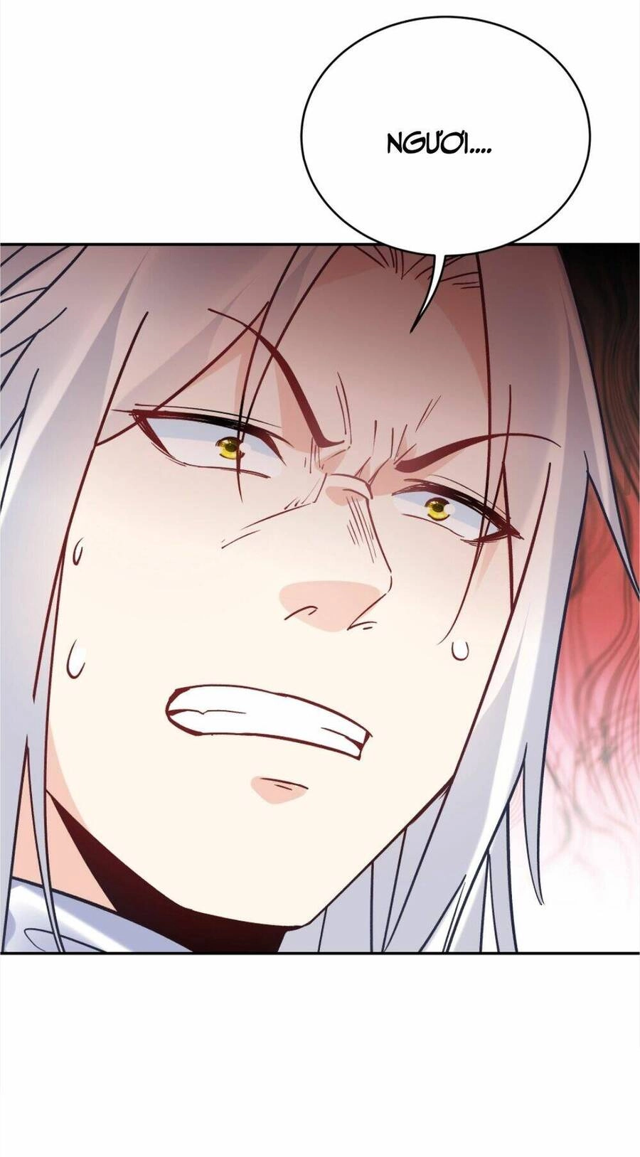 Nhân Vật Phản Diện Này Có Chút Lương Tâm, Nhưng Không Nhiều! Chapter 100 - 18