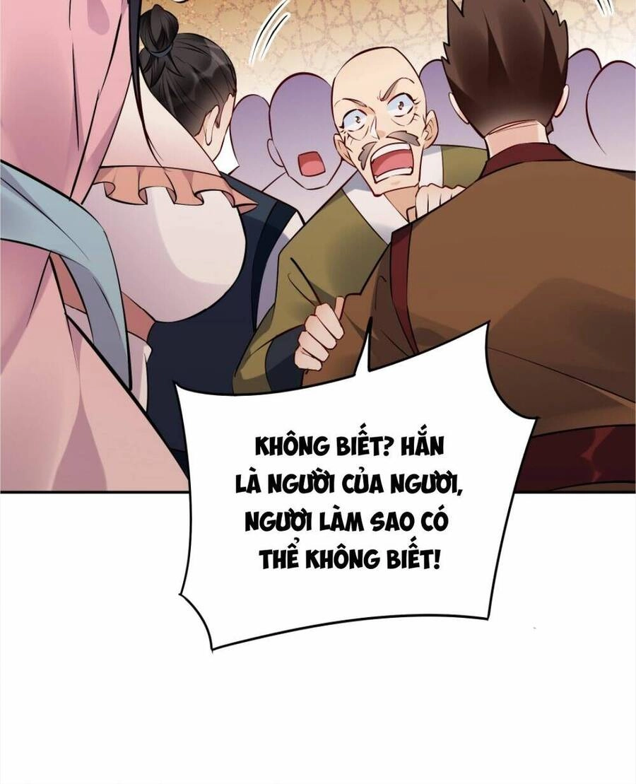 Nhân Vật Phản Diện Này Có Chút Lương Tâm, Nhưng Không Nhiều! Chapter 101 - 13