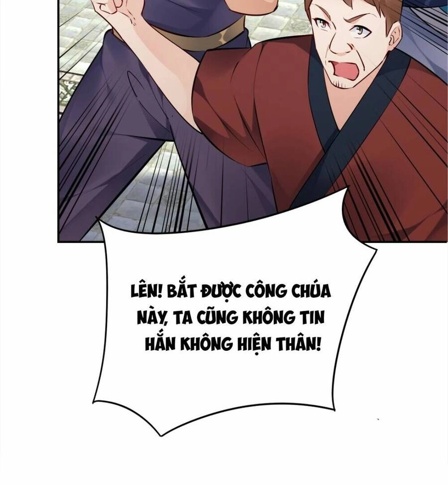 Nhân Vật Phản Diện Này Có Chút Lương Tâm, Nhưng Không Nhiều! Chapter 101 - 17