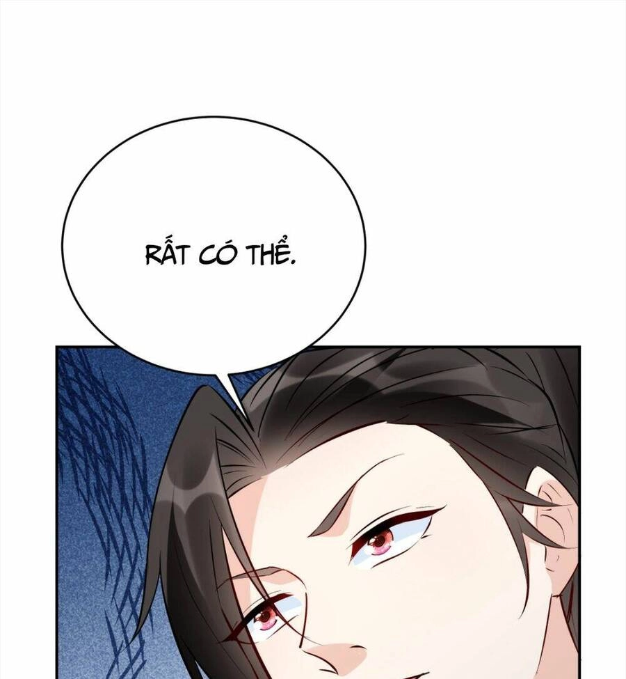 Nhân Vật Phản Diện Này Có Chút Lương Tâm, Nhưng Không Nhiều! Chapter 101 - 22