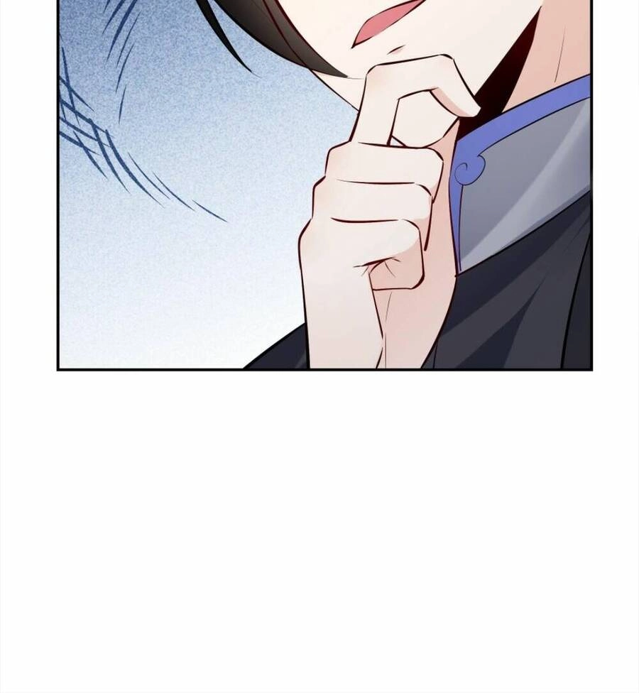 Nhân Vật Phản Diện Này Có Chút Lương Tâm, Nhưng Không Nhiều! Chapter 101 - 23