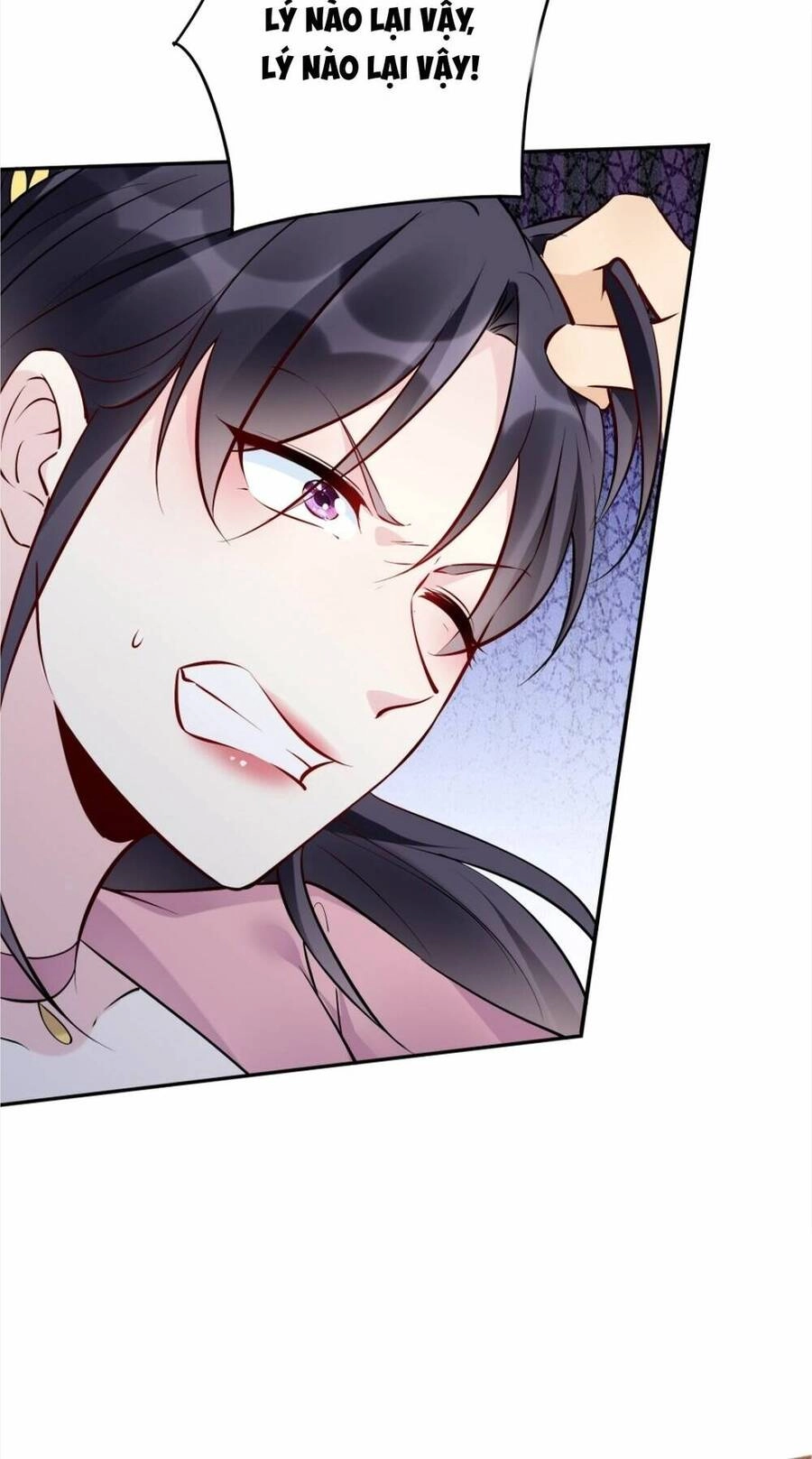 Nhân Vật Phản Diện Này Có Chút Lương Tâm, Nhưng Không Nhiều! Chapter 101 - 30