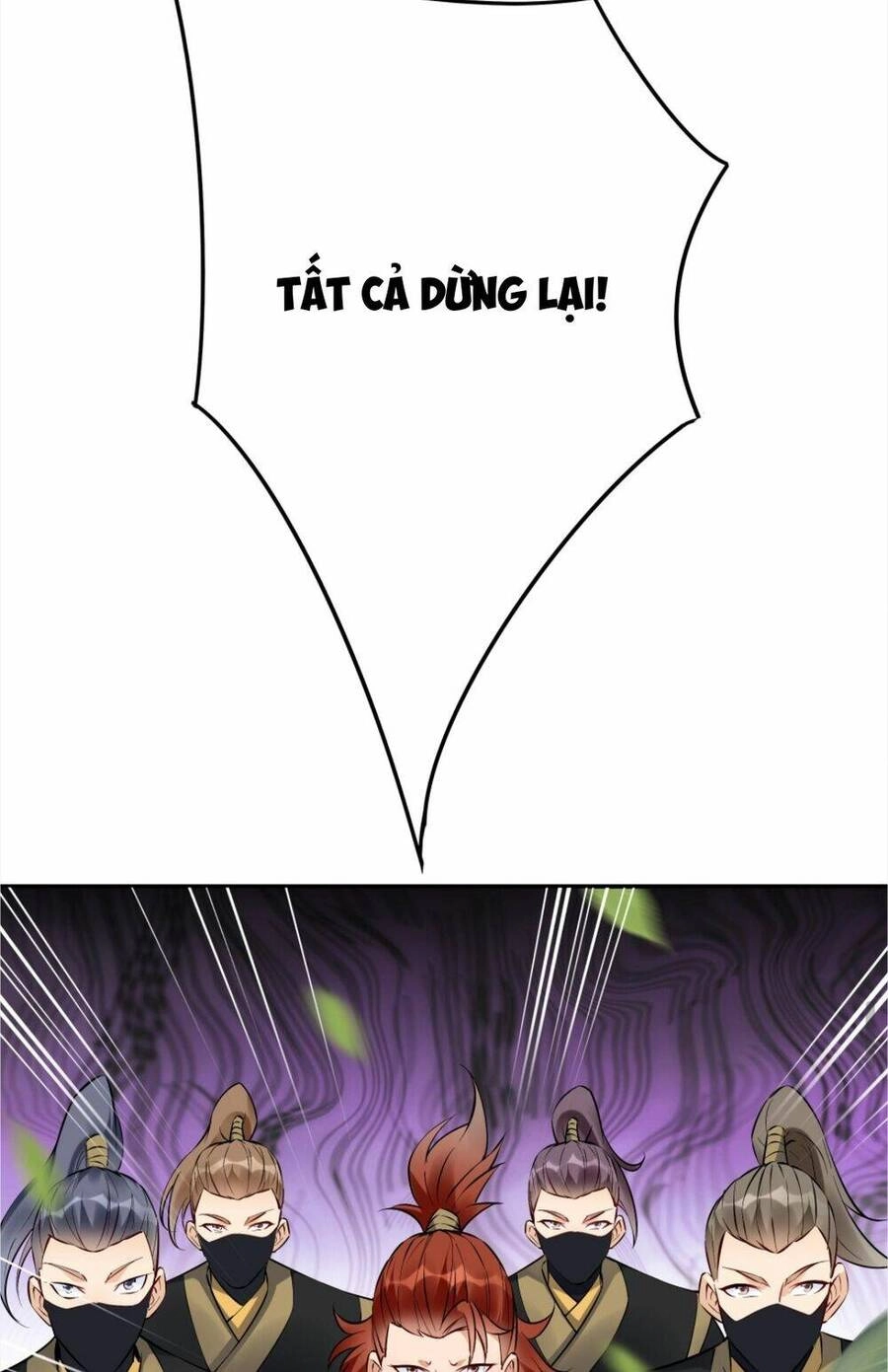 Nhân Vật Phản Diện Này Có Chút Lương Tâm, Nhưng Không Nhiều! Chapter 101 - 32