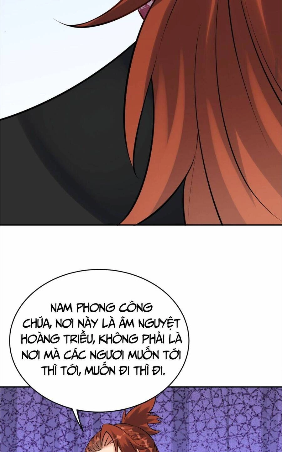 Nhân Vật Phản Diện Này Có Chút Lương Tâm, Nhưng Không Nhiều! Chapter 102 - 6