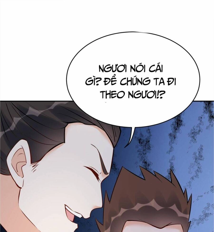 Nhân Vật Phản Diện Này Có Chút Lương Tâm, Nhưng Không Nhiều! Chapter 102 - 8