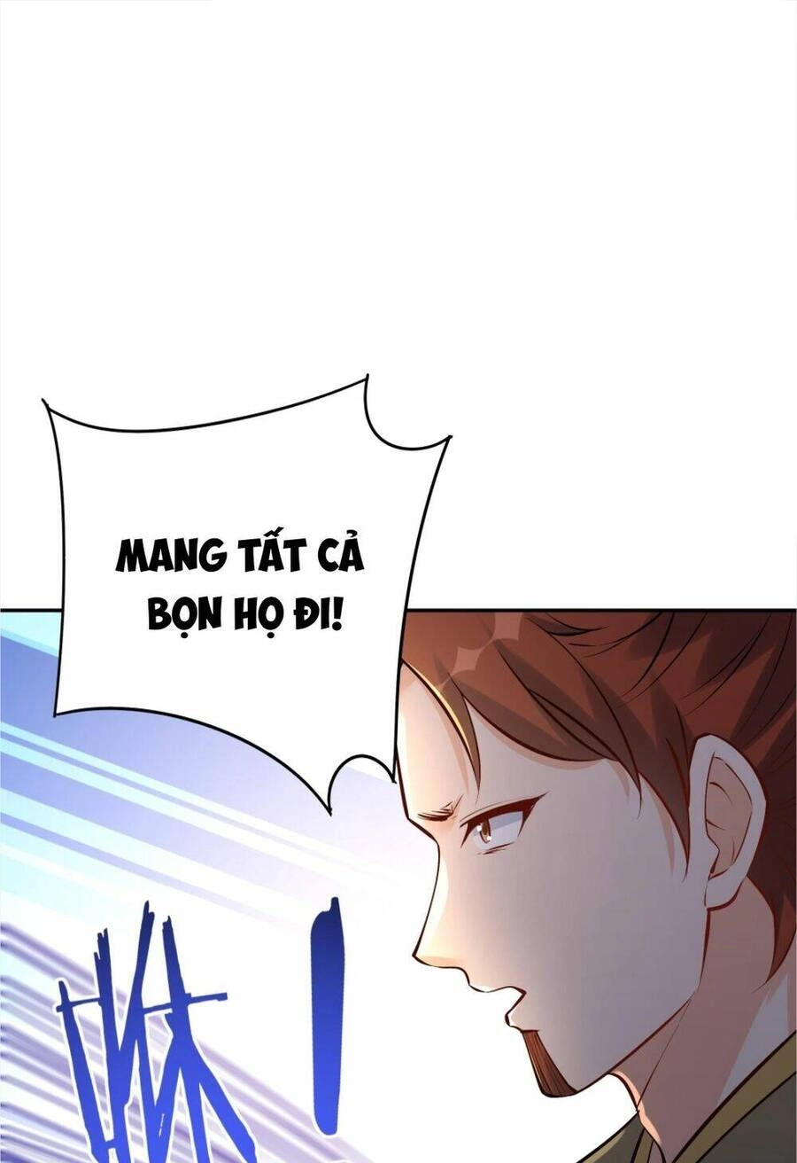 Nhân Vật Phản Diện Này Có Chút Lương Tâm, Nhưng Không Nhiều! Chapter 102 - 10