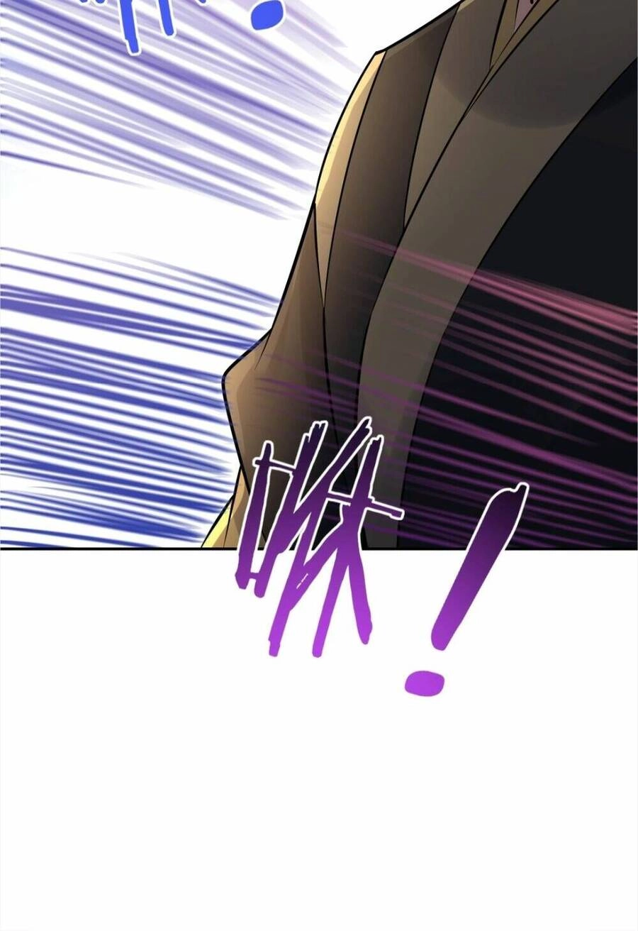 Nhân Vật Phản Diện Này Có Chút Lương Tâm, Nhưng Không Nhiều! Chapter 102 - 11