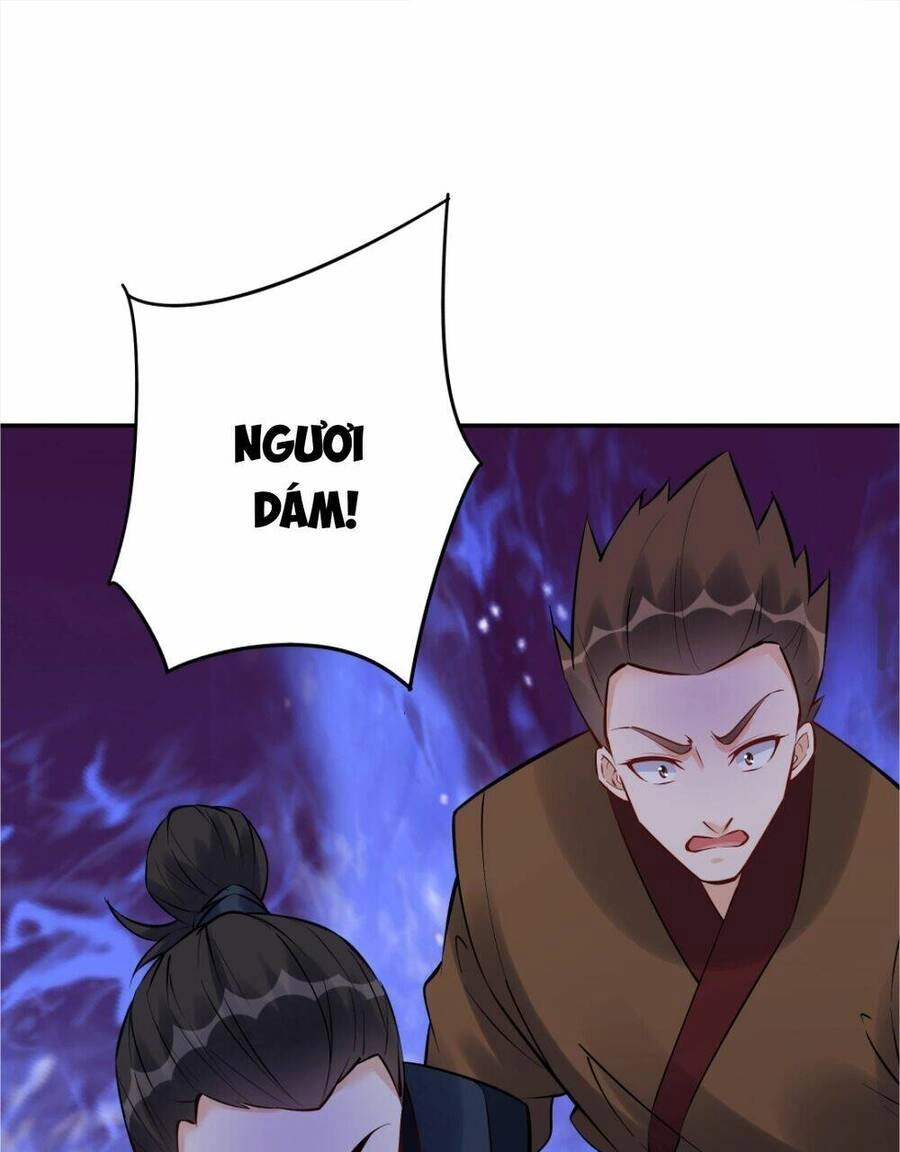 Nhân Vật Phản Diện Này Có Chút Lương Tâm, Nhưng Không Nhiều! Chapter 102 - 12