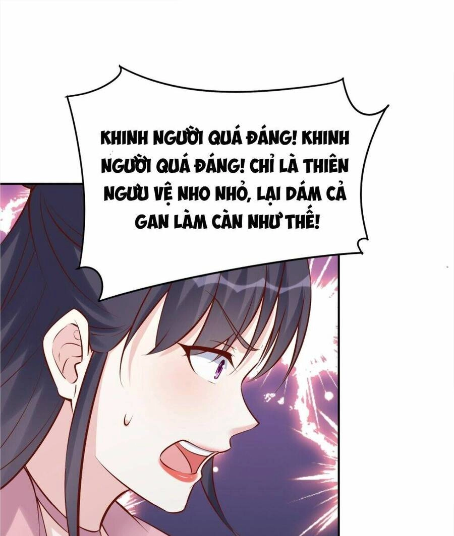 Nhân Vật Phản Diện Này Có Chút Lương Tâm, Nhưng Không Nhiều! Chapter 102 - 17