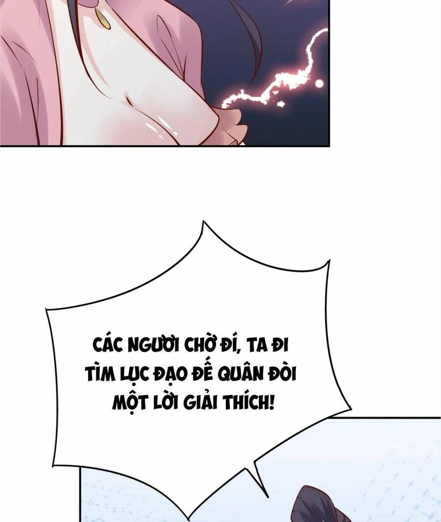 Nhân Vật Phản Diện Này Có Chút Lương Tâm, Nhưng Không Nhiều! Chapter 102 - 18