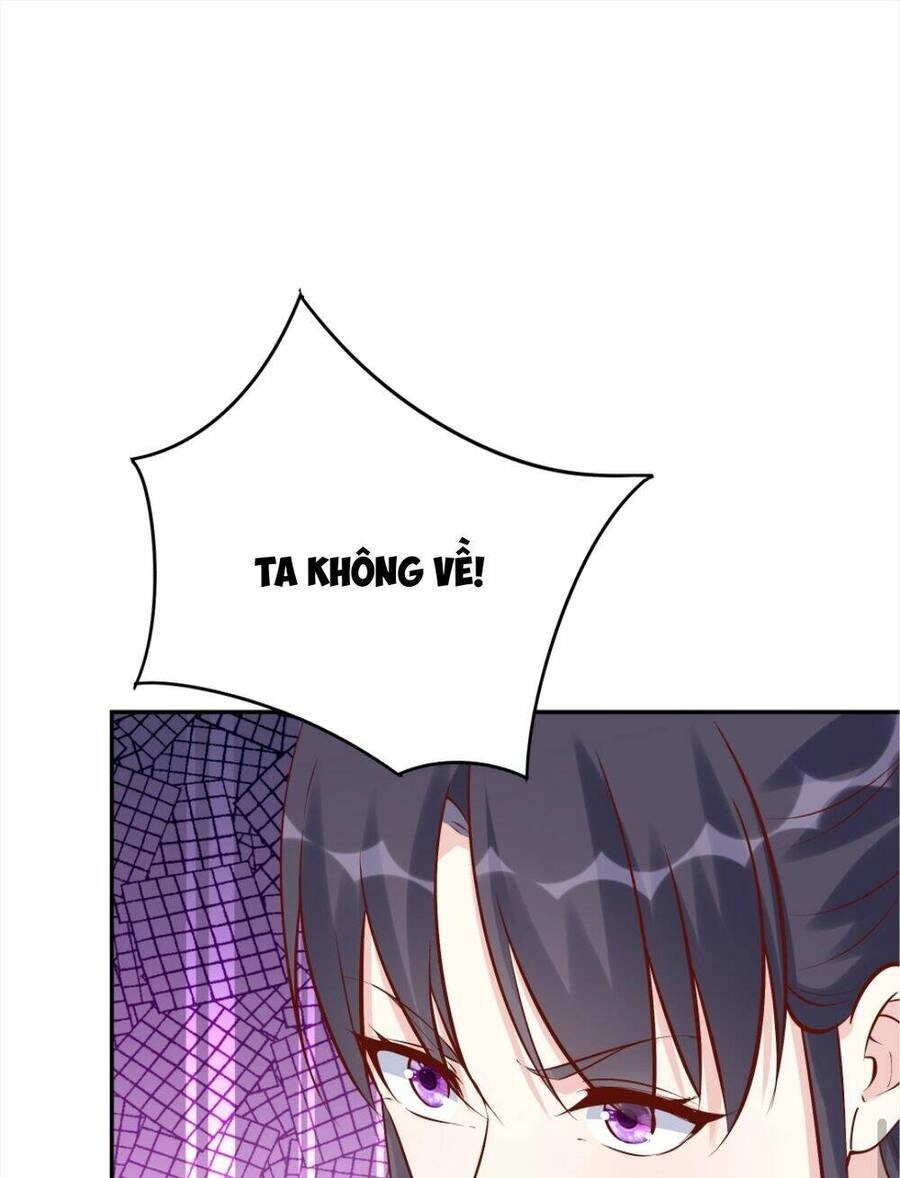 Nhân Vật Phản Diện Này Có Chút Lương Tâm, Nhưng Không Nhiều! Chapter 102 - 23