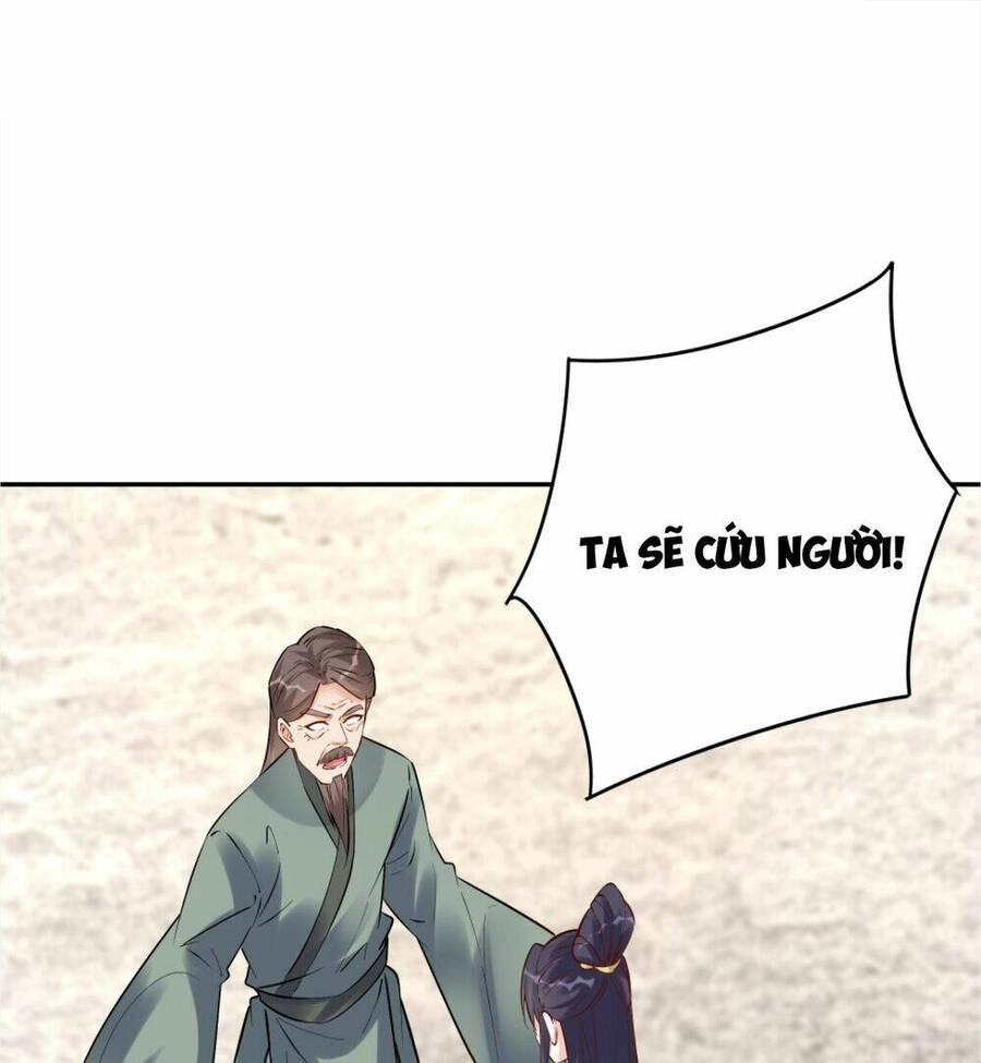 Nhân Vật Phản Diện Này Có Chút Lương Tâm, Nhưng Không Nhiều! Chapter 102 - 25