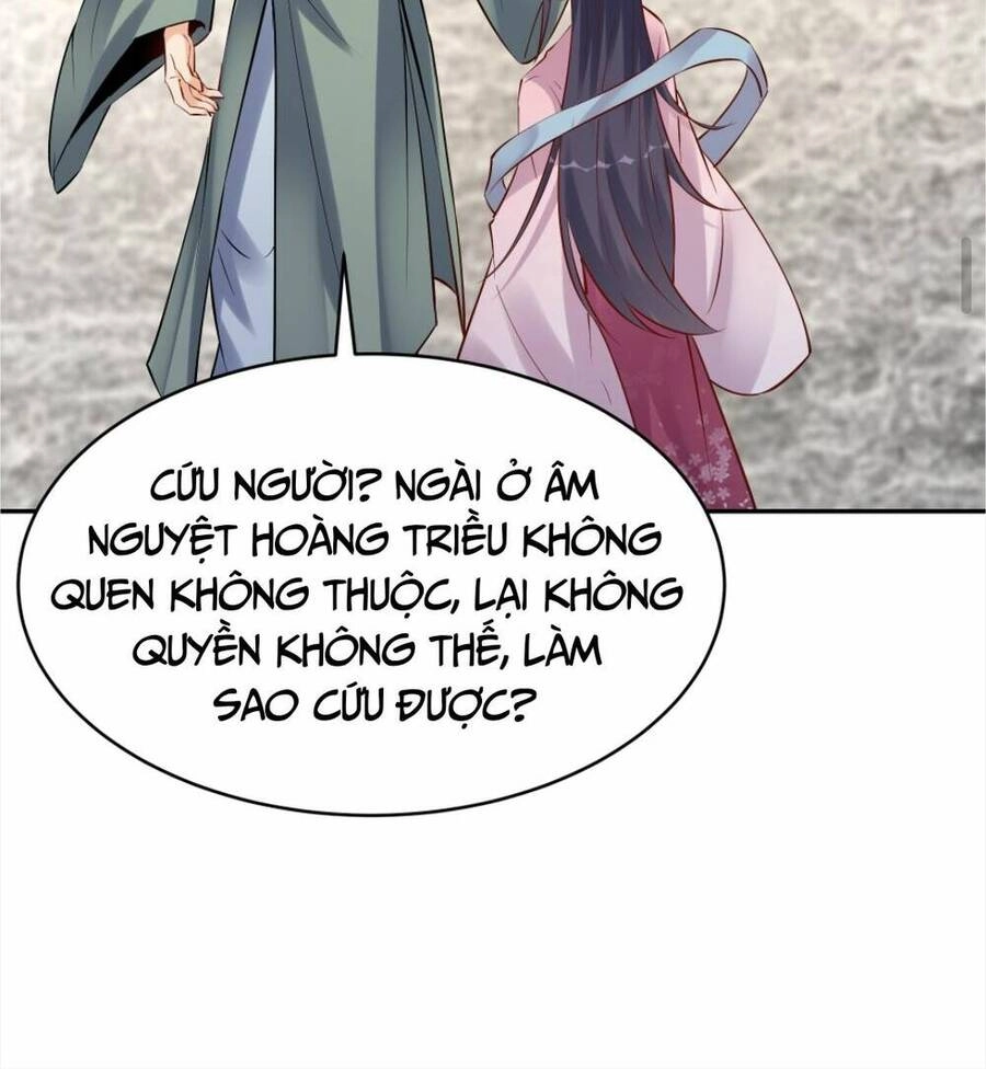 Nhân Vật Phản Diện Này Có Chút Lương Tâm, Nhưng Không Nhiều! Chapter 102 - 26