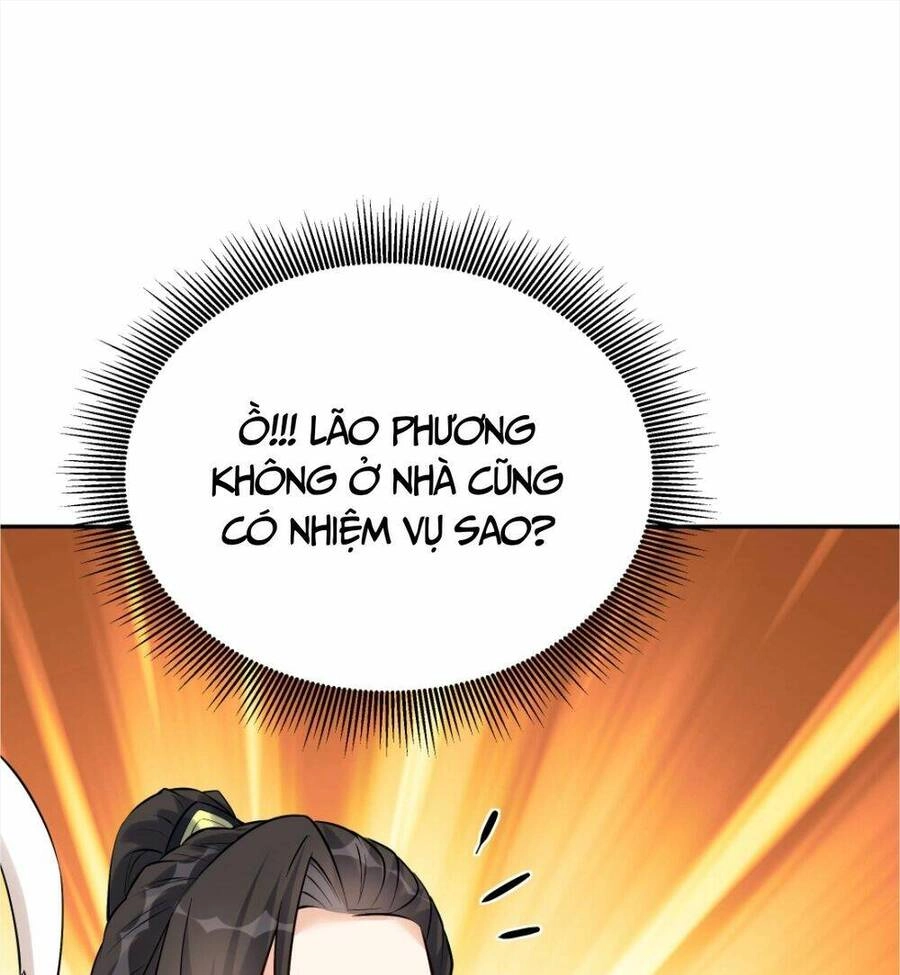 Nhân Vật Phản Diện Này Có Chút Lương Tâm, Nhưng Không Nhiều! Chapter 102 - 33