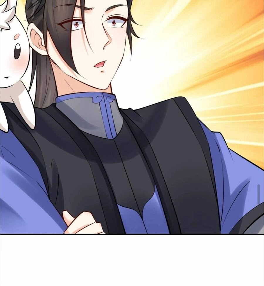 Nhân Vật Phản Diện Này Có Chút Lương Tâm, Nhưng Không Nhiều! Chapter 102 - 34