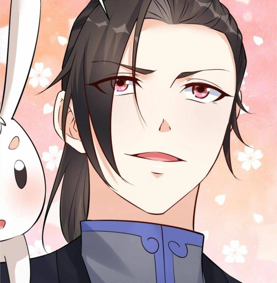 Nhân Vật Phản Diện Này Có Chút Lương Tâm, Nhưng Không Nhiều! Chapter 102 - 37