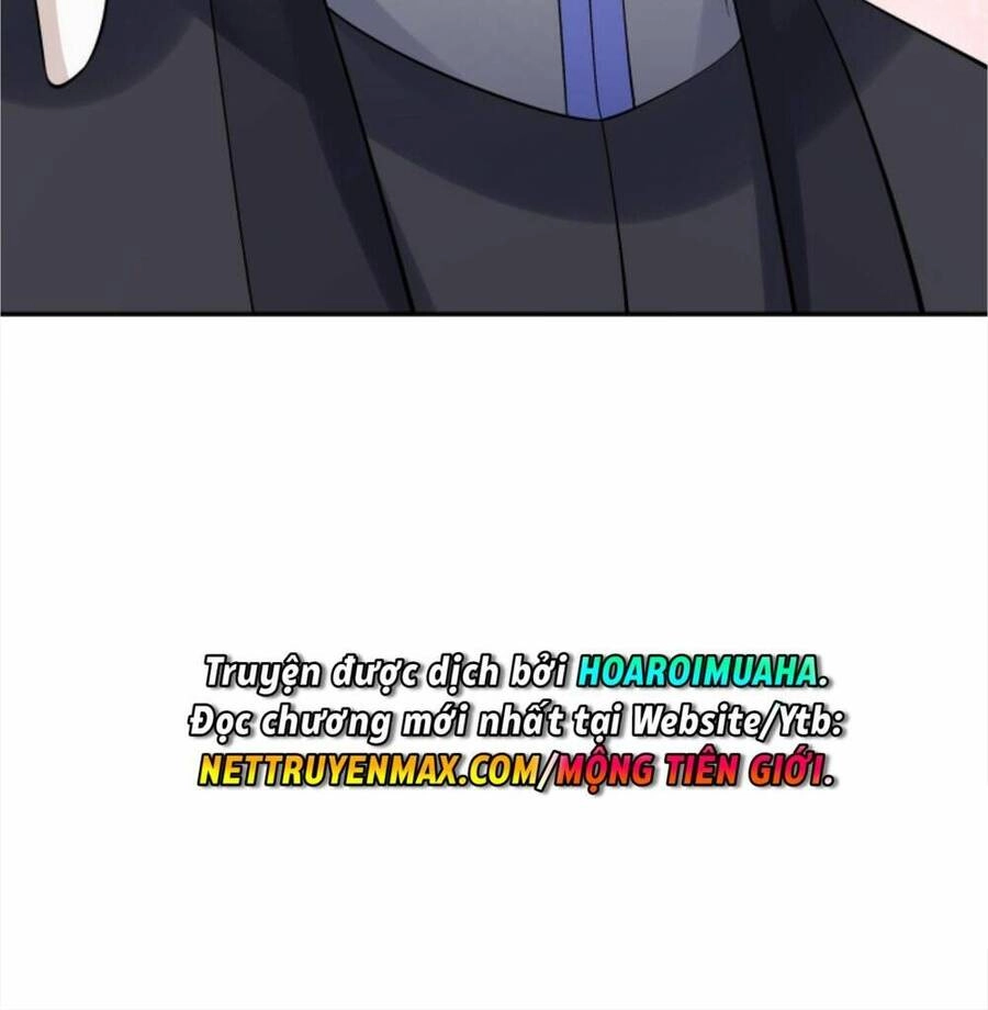 Nhân Vật Phản Diện Này Có Chút Lương Tâm, Nhưng Không Nhiều! Chapter 102 - 38