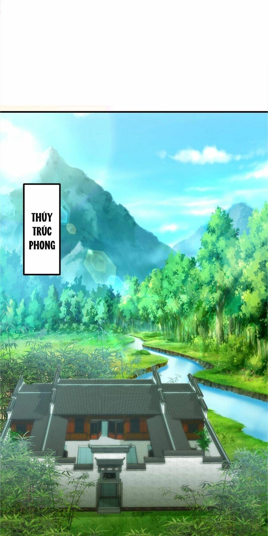 Nhân Vật Phản Diện Này Có Chút Lương Tâm, Nhưng Không Nhiều! Chapter 103 - 2