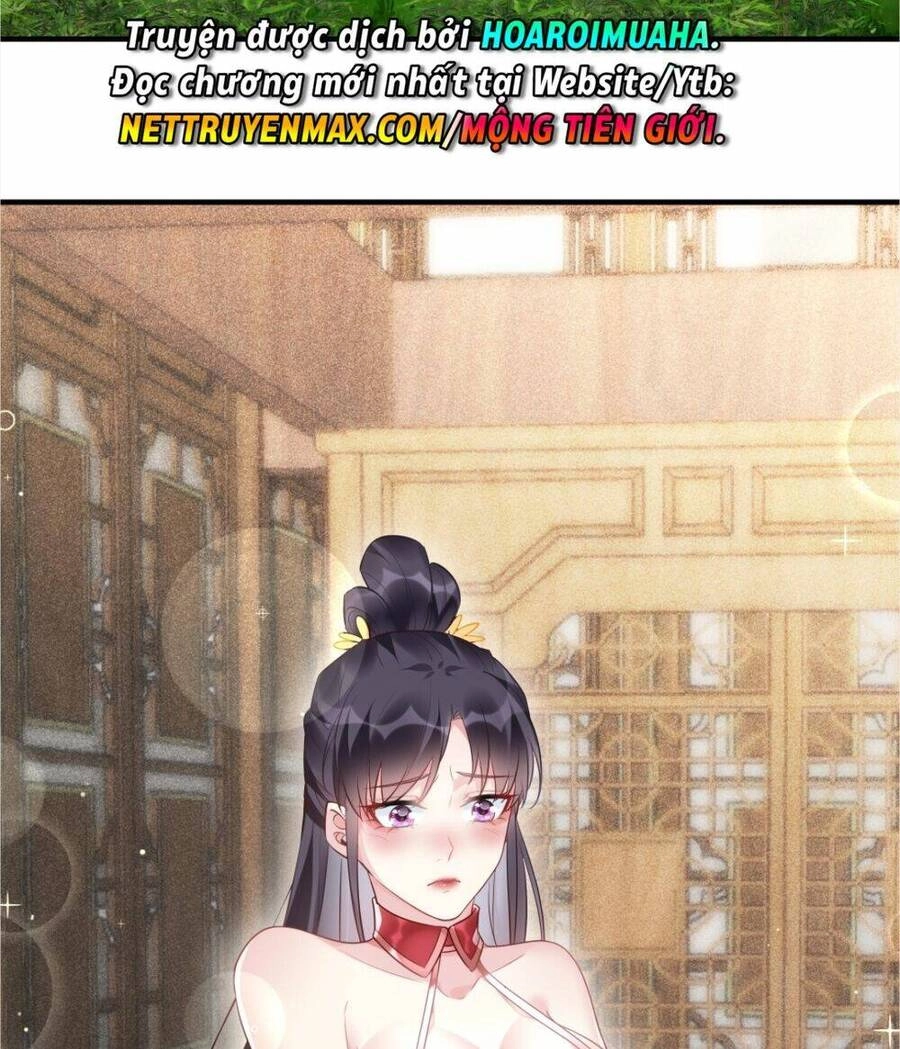 Nhân Vật Phản Diện Này Có Chút Lương Tâm, Nhưng Không Nhiều! Chapter 103 - 3