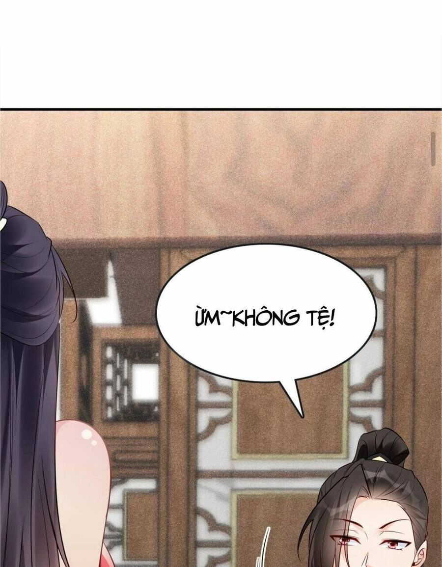 Nhân Vật Phản Diện Này Có Chút Lương Tâm, Nhưng Không Nhiều! Chapter 103 - 5