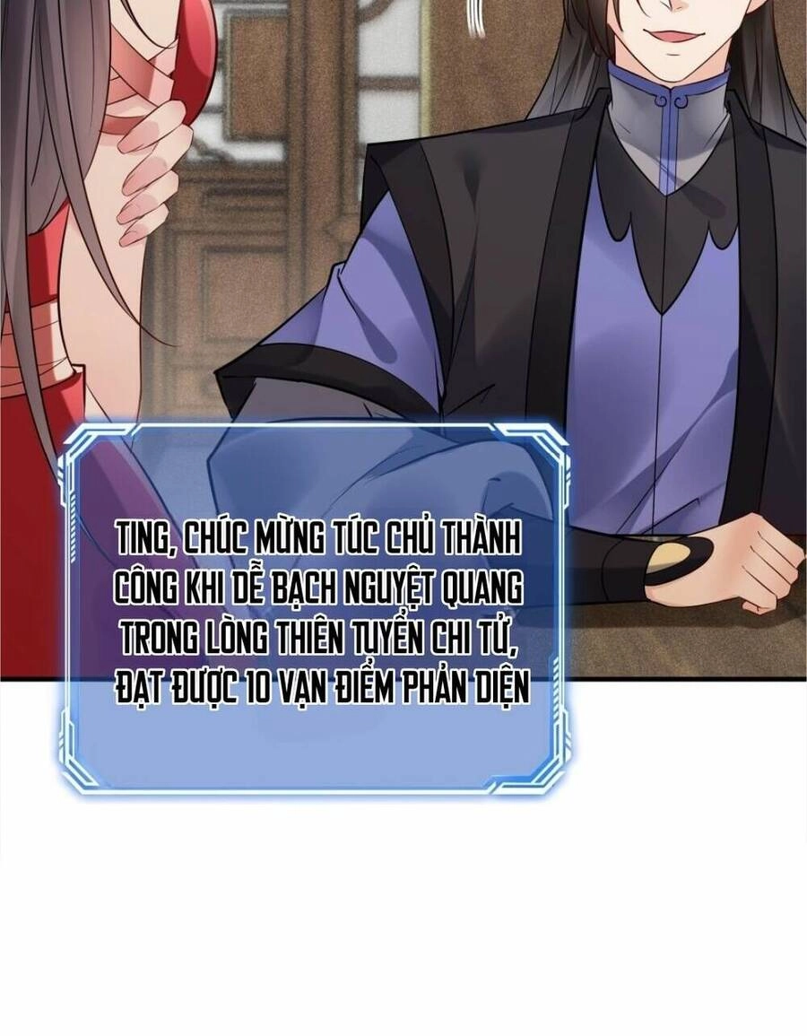 Nhân Vật Phản Diện Này Có Chút Lương Tâm, Nhưng Không Nhiều! Chapter 103 - 6