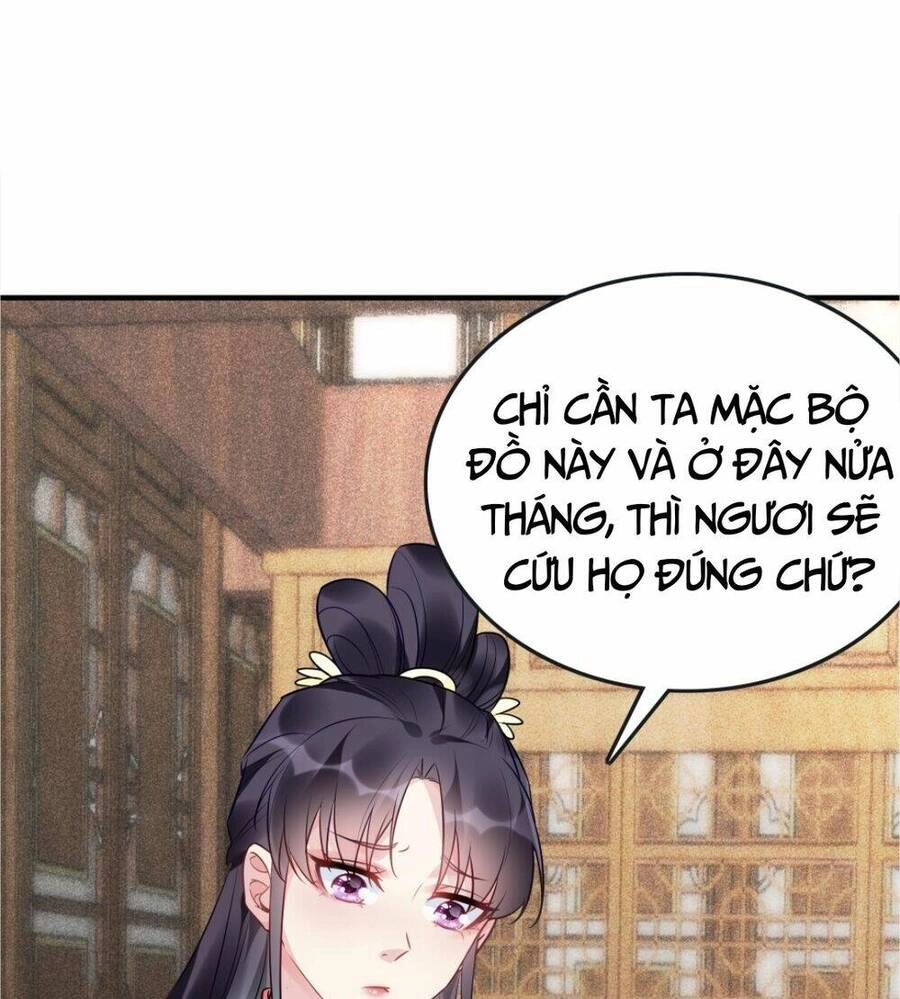 Nhân Vật Phản Diện Này Có Chút Lương Tâm, Nhưng Không Nhiều! Chapter 103 - 7