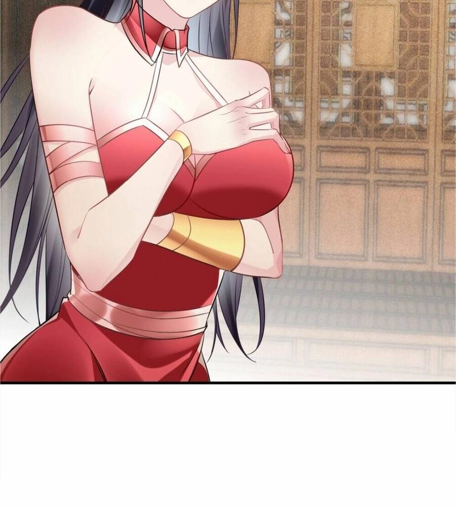 Nhân Vật Phản Diện Này Có Chút Lương Tâm, Nhưng Không Nhiều! Chapter 103 - 8