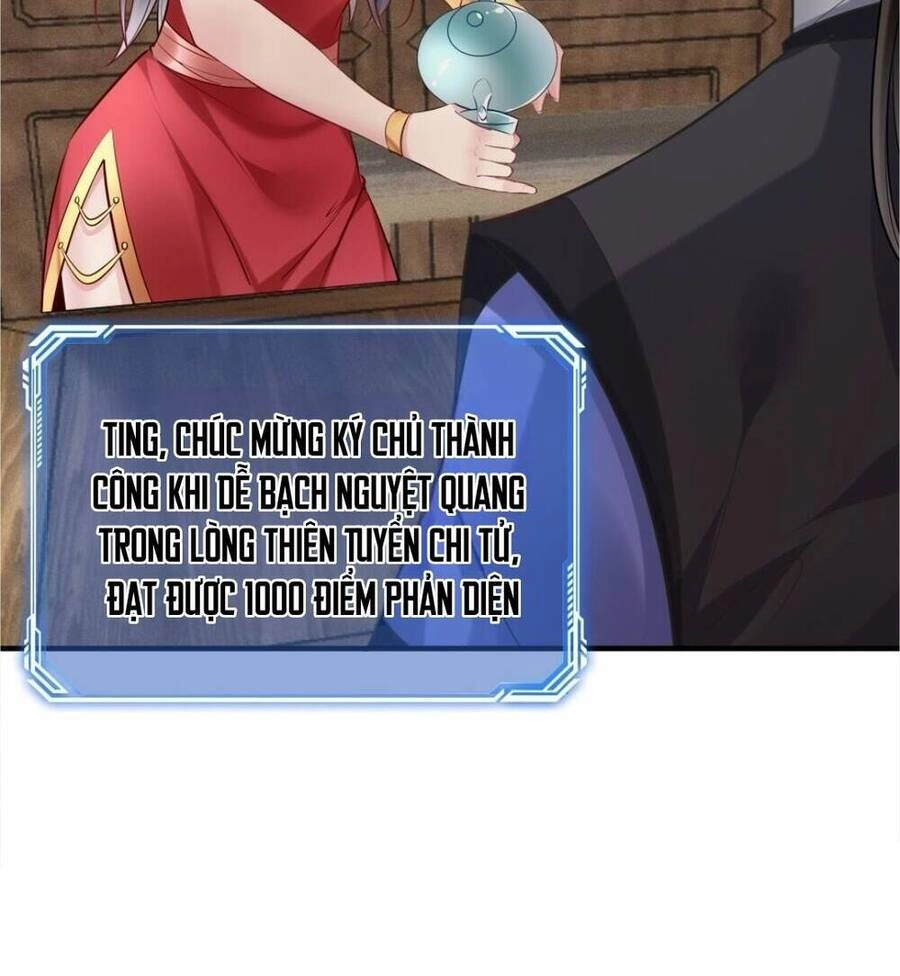 Nhân Vật Phản Diện Này Có Chút Lương Tâm, Nhưng Không Nhiều! Chapter 103 - 14