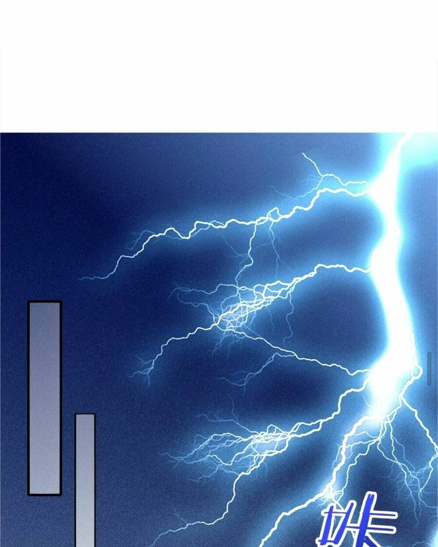 Nhân Vật Phản Diện Này Có Chút Lương Tâm, Nhưng Không Nhiều! Chapter 103 - 15