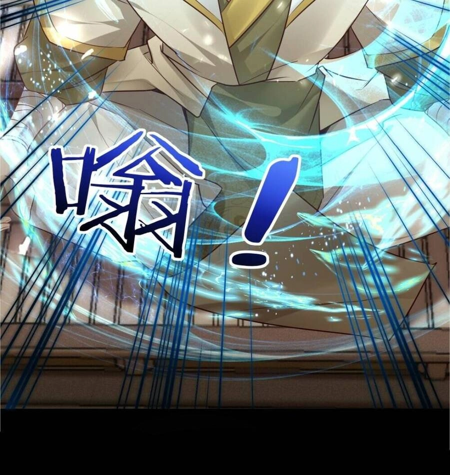 Nhân Vật Phản Diện Này Có Chút Lương Tâm, Nhưng Không Nhiều! Chapter 103 - 19