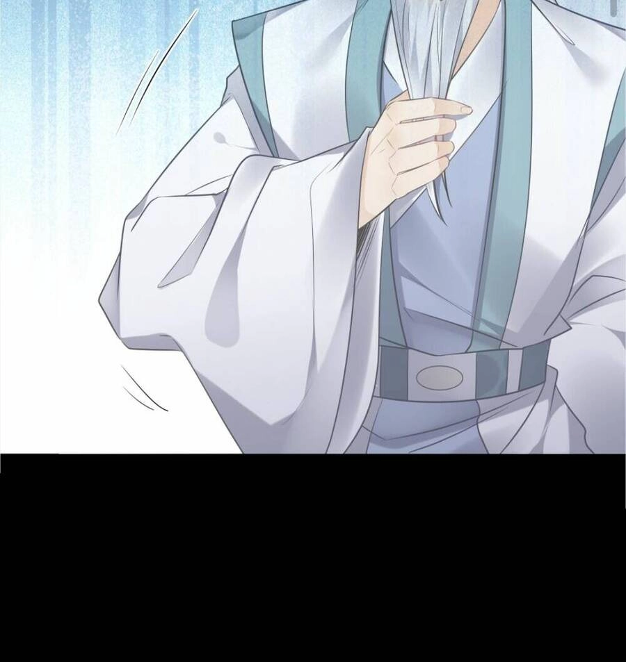 Nhân Vật Phản Diện Này Có Chút Lương Tâm, Nhưng Không Nhiều! Chapter 103 - 21