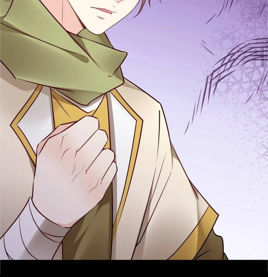 Nhân Vật Phản Diện Này Có Chút Lương Tâm, Nhưng Không Nhiều! Chapter 103 - 24