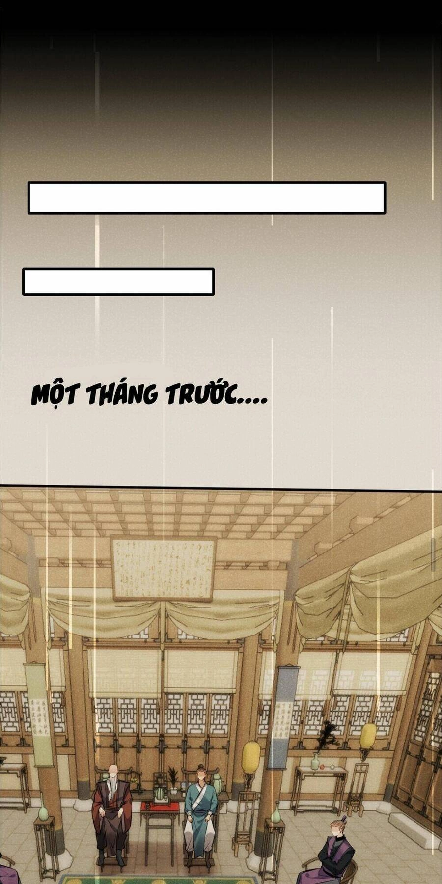 Nhân Vật Phản Diện Này Có Chút Lương Tâm, Nhưng Không Nhiều! Chapter 103 - 25