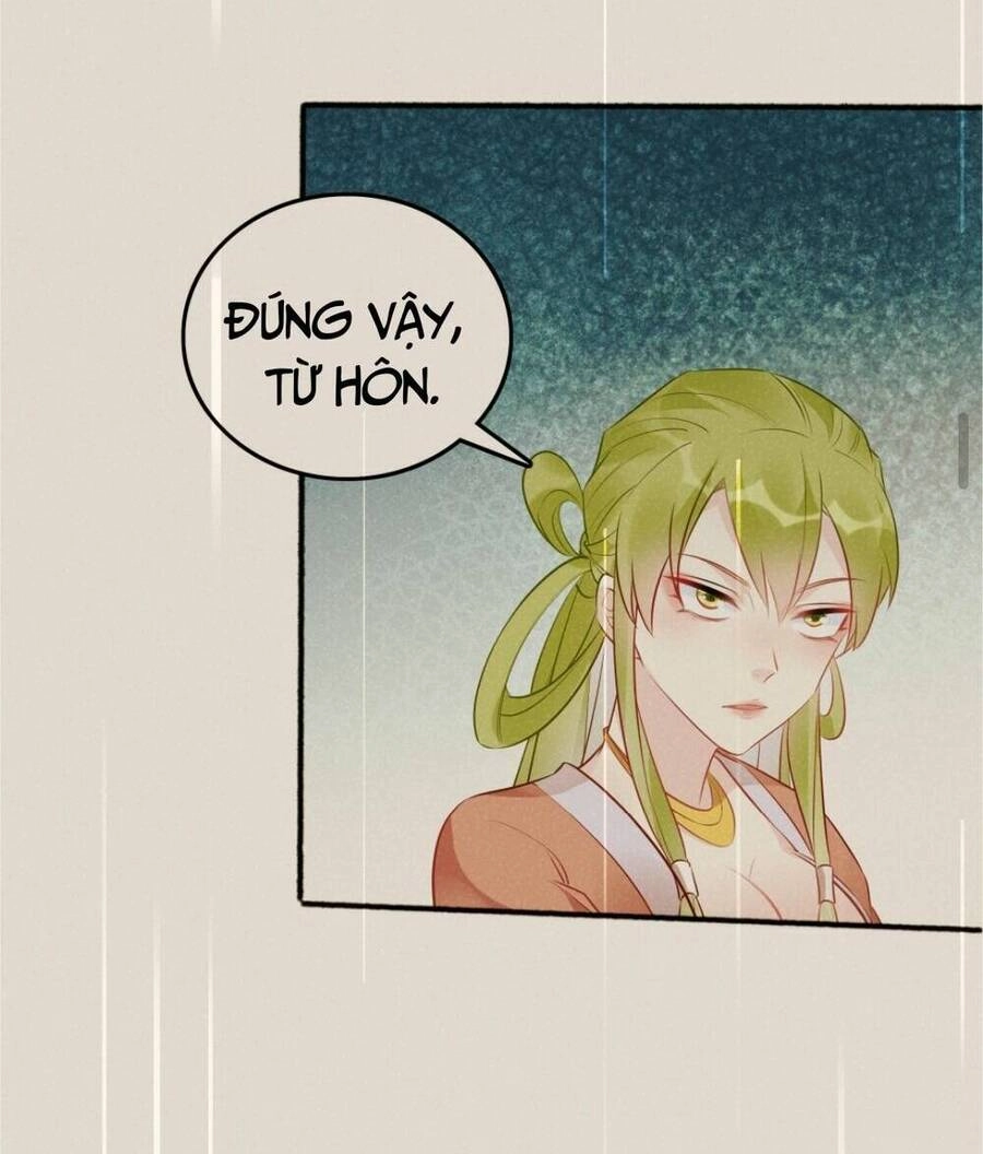 Nhân Vật Phản Diện Này Có Chút Lương Tâm, Nhưng Không Nhiều! Chapter 103 - 27