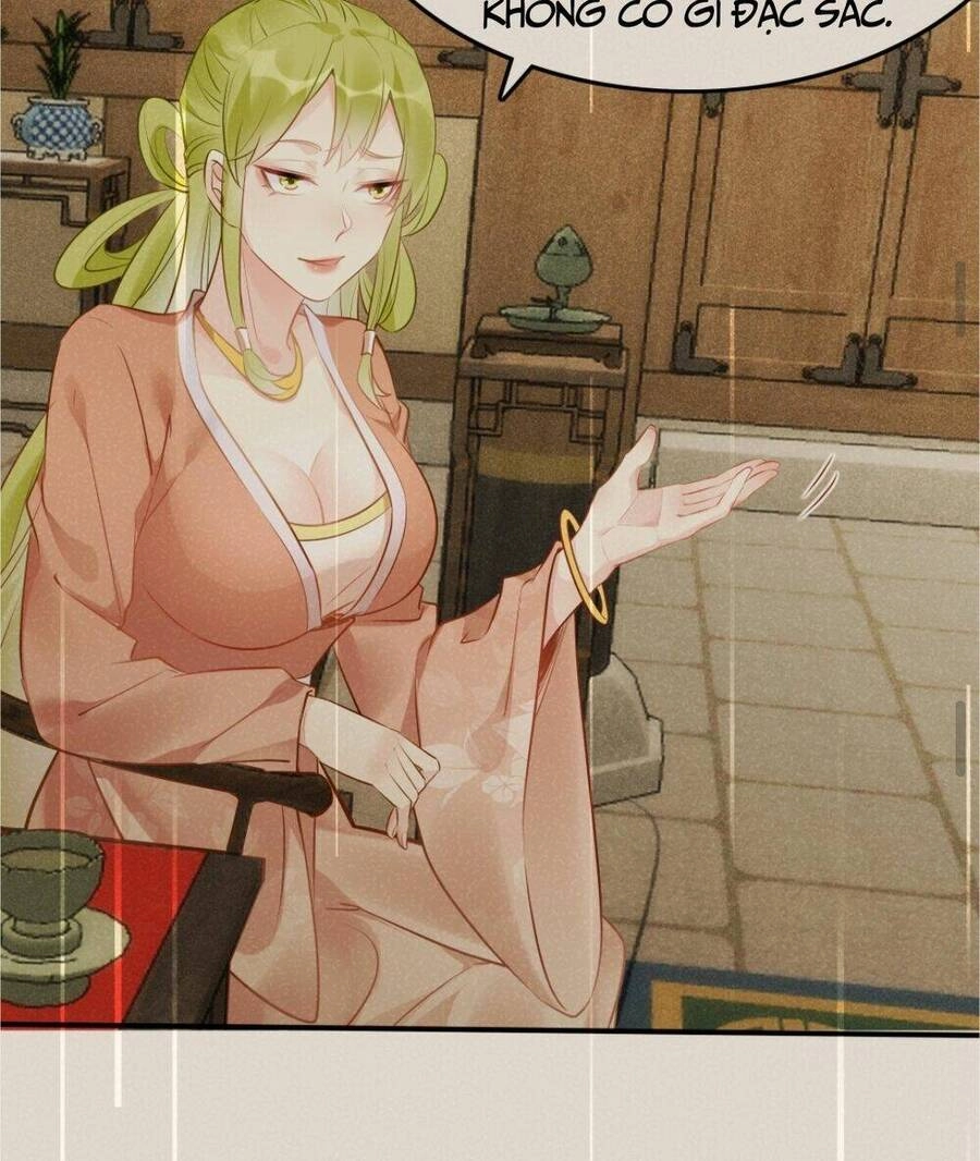 Nhân Vật Phản Diện Này Có Chút Lương Tâm, Nhưng Không Nhiều! Chapter 103 - 29