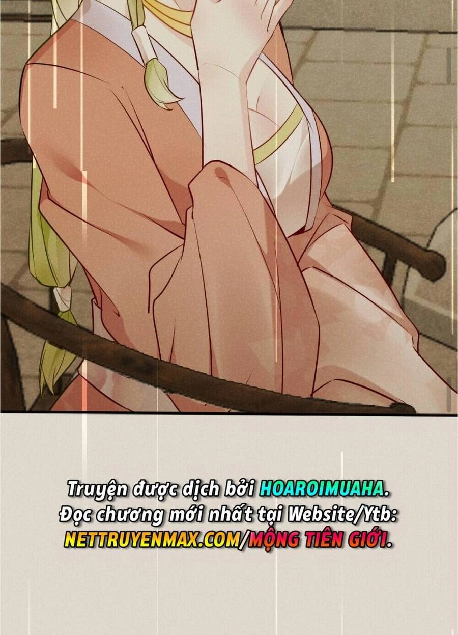 Nhân Vật Phản Diện Này Có Chút Lương Tâm, Nhưng Không Nhiều! Chapter 103 - 31