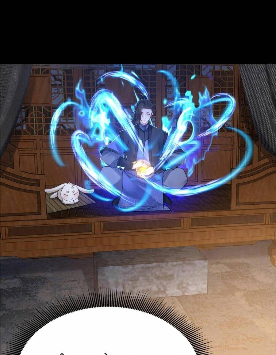 Nhân Vật Phản Diện Này Có Chút Lương Tâm, Nhưng Không Nhiều! Chapter 105 - 4