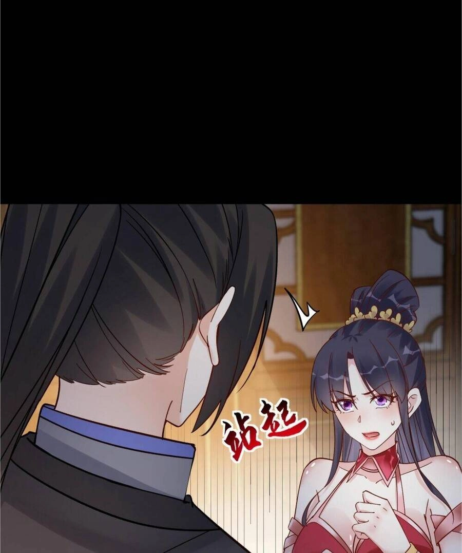 Nhân Vật Phản Diện Này Có Chút Lương Tâm, Nhưng Không Nhiều! Chapter 105 - 8