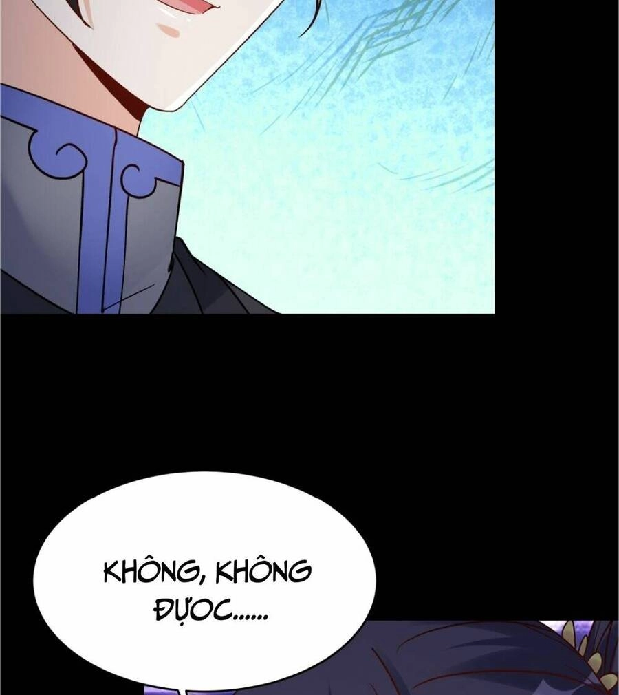 Nhân Vật Phản Diện Này Có Chút Lương Tâm, Nhưng Không Nhiều! Chapter 105 - 11