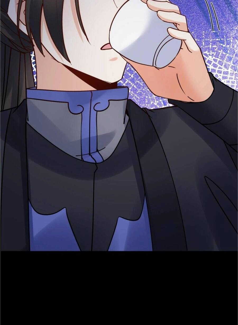 Nhân Vật Phản Diện Này Có Chút Lương Tâm, Nhưng Không Nhiều! Chapter 105 - 16